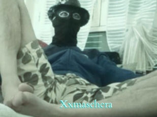 Xxmaschera