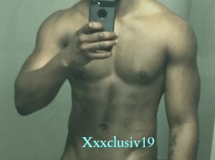 Xxxclusiv19