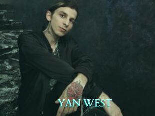 YAN_WEST