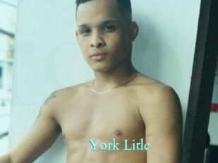 York_Litle