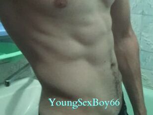 YoungSexBoy66