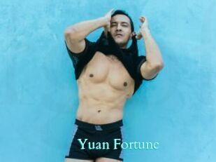 Yuan_Fortune