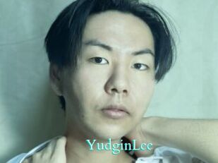 YudginLee