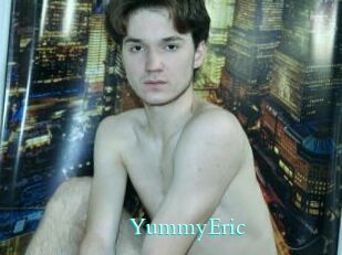 YummyEric