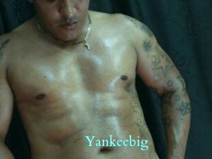 Yankeebig