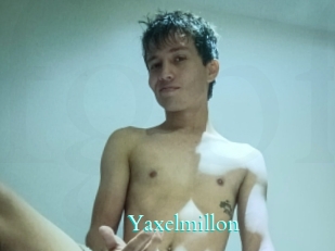 Yaxelmillon