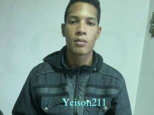 Yeison211