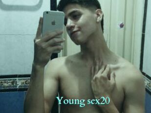 Young_sex20