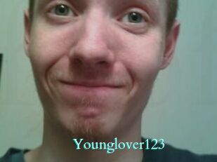 Younglover123