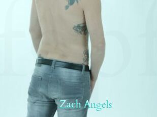 Zach_Angels