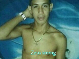 Zeus_strong