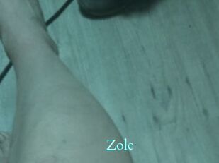 Zole