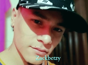 Zackbetzy