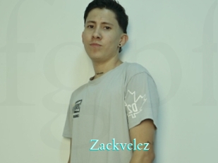 Zackvelez