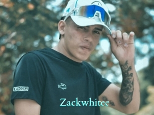 Zackwhitee