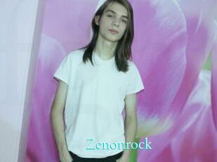 Zenonrock