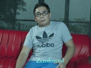 Zeroforced