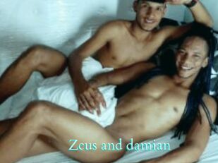 Zeus_and_damian