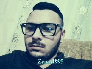 Zeuss1995